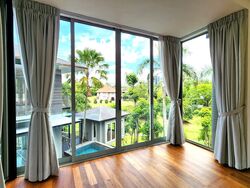 Jervois Hill (D10), Detached #539005181